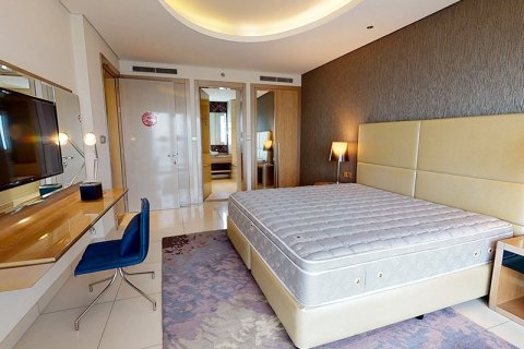 شقة في Marasi Business Bay, الخليج التجاري, دبي 1غرف نوم, 86.39979000 م² رقم 12815 - صورة 9
