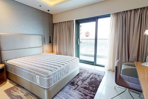 شقة في Marasi Business Bay, الخليج التجاري, دبي 1غرف نوم, 86.39979000 م² رقم 12815 - صورة 8