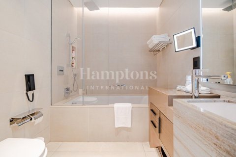 شقة في مساكن شاطئ جميرا, دبي 2 غرف نوم, 108.59989088 م² رقم 12817 - صورة 13
