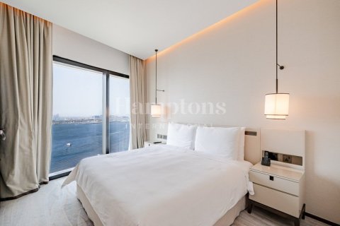 شقة في مساكن شاطئ جميرا, دبي 2 غرف نوم, 108.59989088 م² رقم 12817 - صورة 14