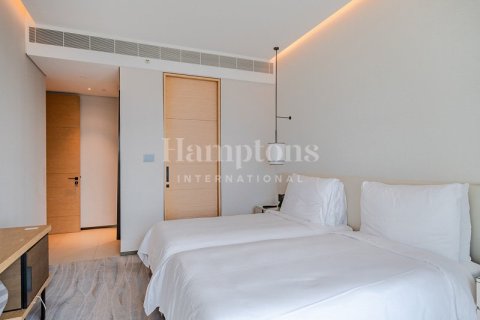 شقة في مساكن شاطئ جميرا, دبي 2 غرف نوم, 108.59989088 م² رقم 12817 - صورة 9