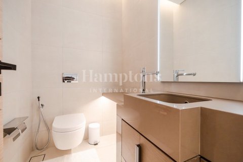 شقة في مساكن شاطئ جميرا, دبي 2 غرف نوم, 108.59989088 م² رقم 12817 - صورة 2