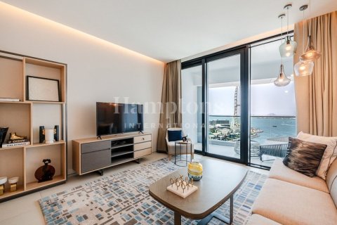 شقة في مساكن شاطئ جميرا, دبي 2 غرف نوم, 108.59989088 م² رقم 12817 - صورة 7