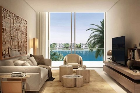 فيلا في Palm Jebel Ali, دبي 5 غرف نوم , 703.22925850 م² رقم 12814 - صورة 5
