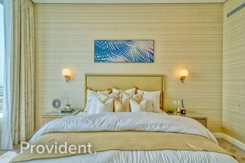 Appartement à Palm Jumeirah, Dubai, 1 chambre, № 2541 - photo 17