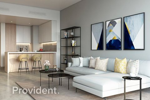 Apartment in Business Bay, Dubai 3 bedrooms, 143.1 sq.m. № 2548 - photo 6