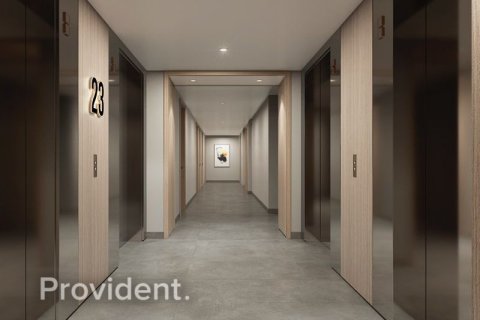 Apartment in Business Bay, Dubai 3 bedrooms, 143.1 sq.m. № 2548 - photo 20