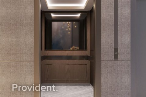 Apartamento en Business Bay, Dubai, 3 dormitorios, 143.1 m², № 2540 - foto 18