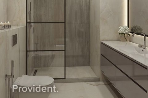 Apartamento en Business Bay, Dubai, 3 dormitorios, 143.1 m², № 2540 - foto 7
