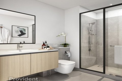 Appartement à Downtown Dubai (Downtown Burj Dubai), Dubai, 3 chambres, 125.6 m², № 2547 - photo 8