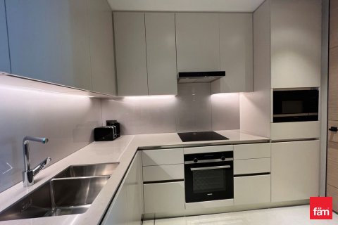 Apartment in Dubai 2 bedrooms, 137.2 sq.m. № 67617 - photo 7