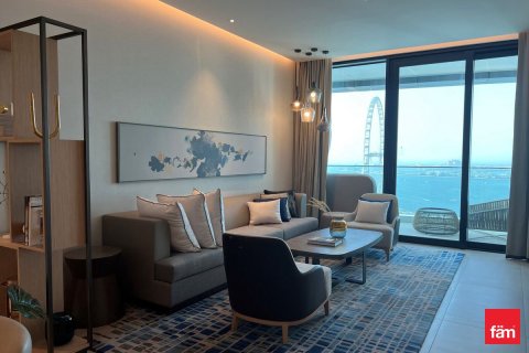 Apartment in Dubai 2 bedrooms, 137.2 sq.m. № 67617 - photo 2