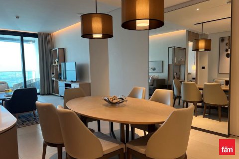 Apartment in Dubai 2 bedrooms, 137.2 sq.m. № 67617 - photo 5