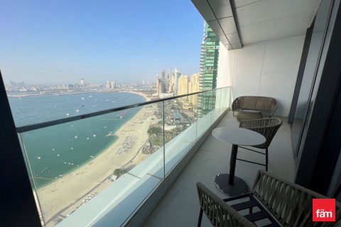 Apartment in Dubai 2 bedrooms, 137.2 sq.m. № 67617 - photo 1
