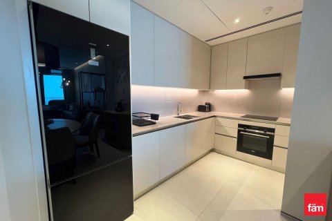 Apartment in Dubai 2 bedrooms, 137.2 sq.m. № 67617 - photo 6