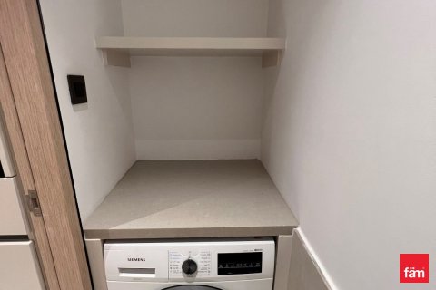 Apartment in Dubai 2 bedrooms, 137.2 sq.m. № 67617 - photo 13