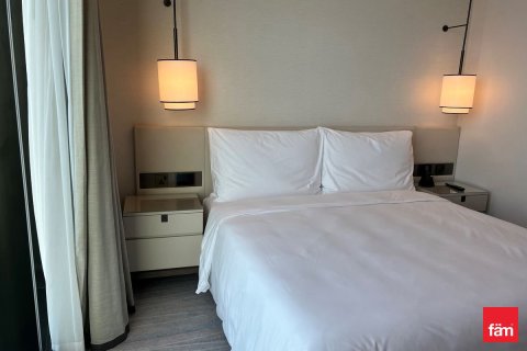 Apartment in Dubai 2 bedrooms, 137.2 sq.m. № 67617 - photo 8