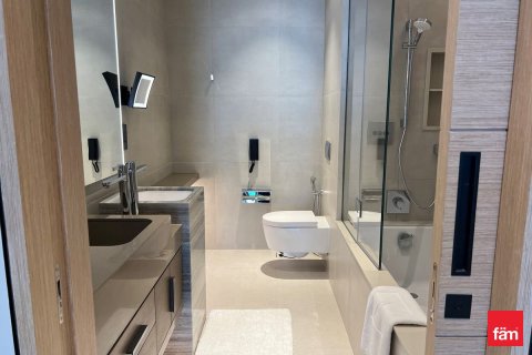 Apartment in Dubai 2 bedrooms, 137.2 sq.m. № 67617 - photo 11