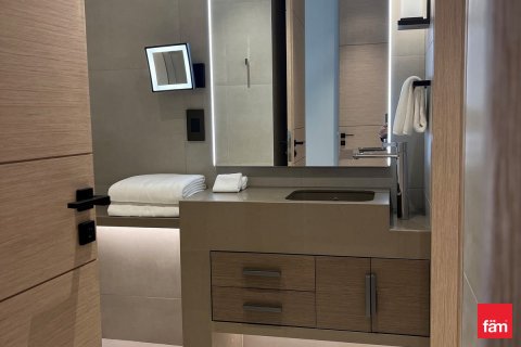 Apartment in Dubai 2 bedrooms, 137.2 sq.m. № 67617 - photo 12