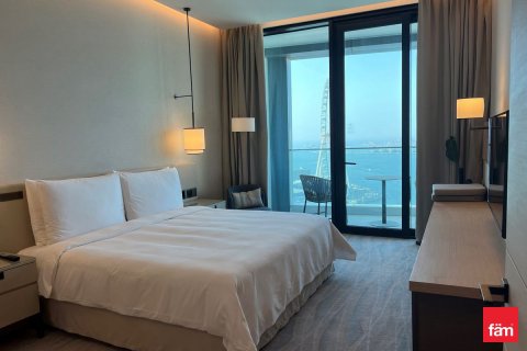 Apartment in Dubai 2 bedrooms, 137.2 sq.m. № 67617 - photo 3