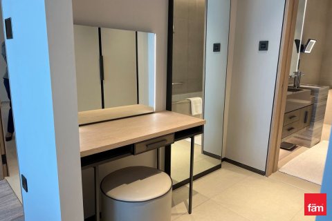 Apartment in Dubai 2 bedrooms, 137.2 sq.m. № 67617 - photo 10