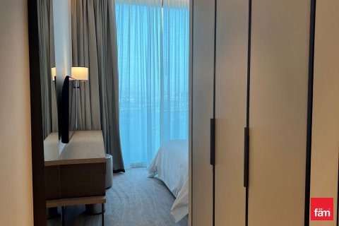 Apartment in Dubai 2 bedrooms, 137.2 sq.m. № 67617 - photo 9