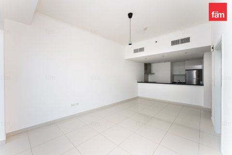 Appartement à Dubai Marina, Dubai, 1 chambre, 85.7 m², № 67619 - photo 5