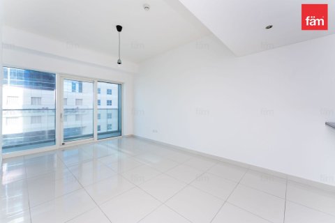 Appartement à Dubai Marina, Dubai, 1 chambre, 85.7 m², № 67619 - photo 2