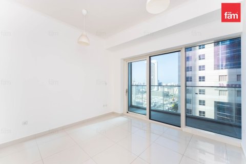 Appartement à Dubai Marina, Dubai, 1 chambre, 85.7 m², № 67619 - photo 8