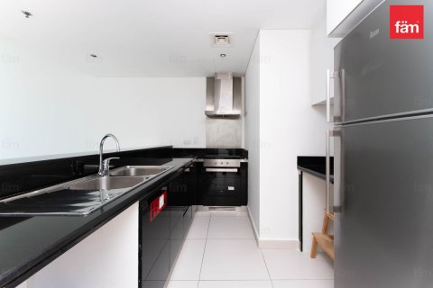 Appartement à Dubai Marina, Dubai, 1 chambre, 85.7 m², № 67619 - photo 9