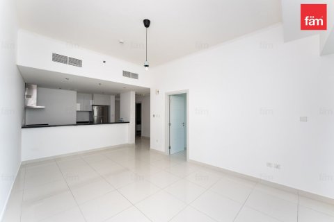 Appartement à Dubai Marina, Dubai, 1 chambre, 85.7 m², № 67619 - photo 7