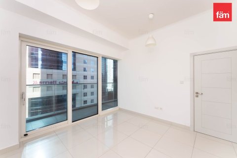 Appartement à Dubai Marina, Dubai, 1 chambre, 85.7 m², № 67619 - photo 3