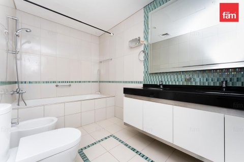 Appartement à Dubai Marina, Dubai, 1 chambre, 85.7 m², № 67619 - photo 10