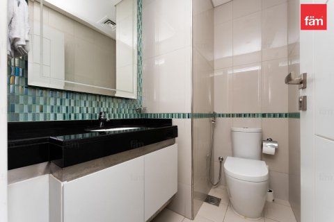 Appartement à Dubai Marina, Dubai, 1 chambre, 85.7 m², № 67619 - photo 6