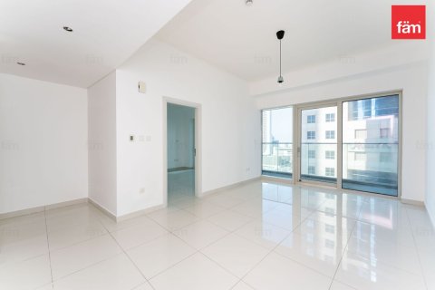 Appartement à Dubai Marina, Dubai, 1 chambre, 85.7 m², № 67619 - photo 1