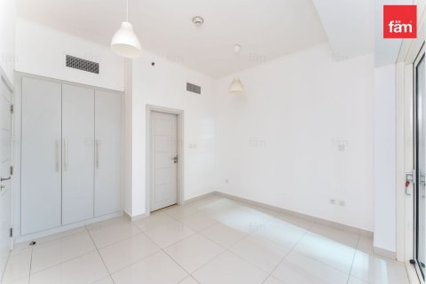 Appartement à Dubai Marina, Dubai, 1 chambre, 85.7 m², № 67619 - photo 4