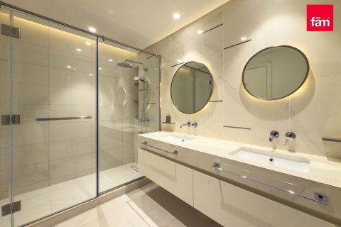 شقة في Dubai Harbour, دبي 2 غرف نوم, 108.8 م² رقم 67623 - صورة 24