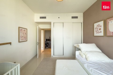 شقة في Dubai Harbour, دبي 2 غرف نوم, 108.8 م² رقم 67623 - صورة 29