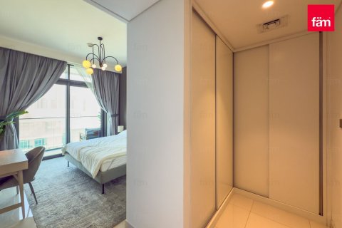 شقة في Dubai Harbour, دبي 2 غرف نوم, 108.8 م² رقم 67623 - صورة 28