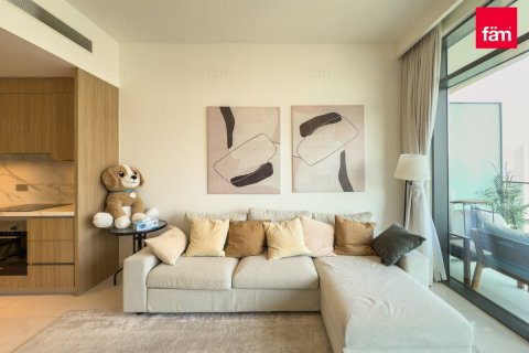 شقة في Dubai Harbour, دبي 2 غرف نوم, 108.8 م² رقم 67623 - صورة 9