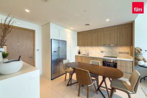 شقة في Dubai Harbour, دبي 2 غرف نوم, 108.8 م² رقم 67623 - صورة 27