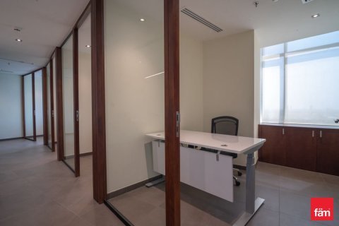 Снять в аренду офис в Дубае: 157.4м², № 67624 - фото 10