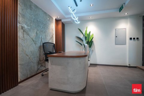 Снять в аренду офис в Дубае: 157.4м², № 67624 - фото 12