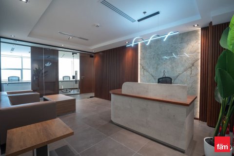 Снять в аренду офис в Дубае: 157.4м², № 67624 - фото 6