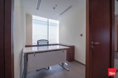 Снять в аренду офис в Дубае: 157.4м², № 67624 - фото 8