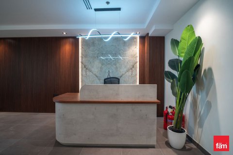 Снять в аренду офис в Дубае: 157.4м², № 67624 - фото 11