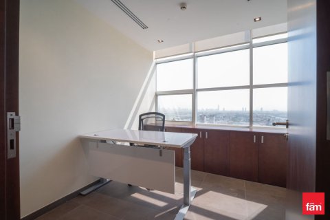 Снять в аренду офис в Дубае: 157.4м², № 67624 - фото 5