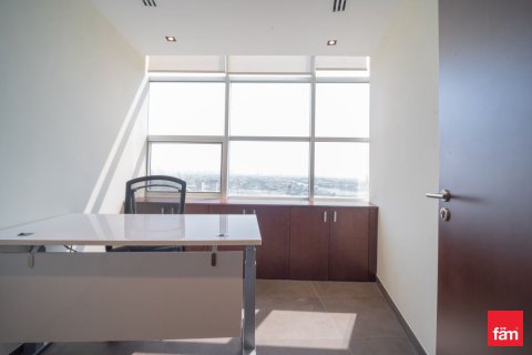 Снять в аренду офис в Дубае: 157.4м², № 67624 - фото 9