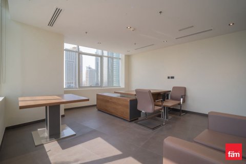Снять в аренду офис в Дубае: 157.4м², № 67624 - фото 7