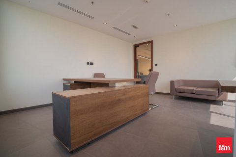 Снять в аренду офис в Дубае: 157.4м², № 67624 - фото 4